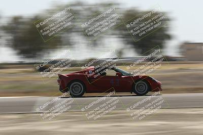 media/May-25-2025-Lotus Club Golden Gate (Sun) [[681474f0a2]]/Novice Group/Turn 2/